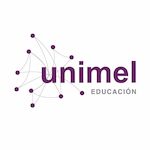 Unimel Educación