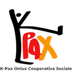 K-pax