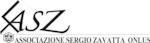 Associazione Sergio Zavatta Onlus