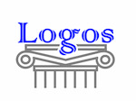 "Logos" NGO