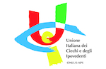 Unione Italiana dei Ciechi e degli Ipovedenti ONLUS-APS