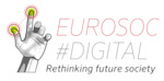 EUROSOC#DIGITAL