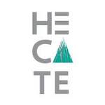 Editura Hecate