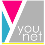 YouNet