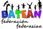 Federacion Batean