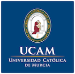 FUNDACION UNIVERSITARIA SAN ANTONIO - UCAM