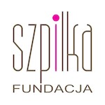 FUNDACJA "SZPILKA"/ "PIN" FOUNDATION