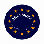 Erasmusa  