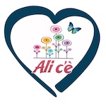 Ali.C'è
