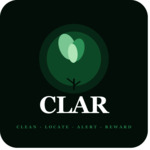 Logo for CLAR