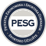 Sports school PESG