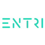 Entrepreneurship Institute - ENTRI