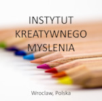 Instytut Kreatywnego Myslenia