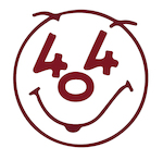 Maison des Jeunes "Le 404" ASBL