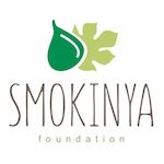 Smokinya Foundation