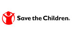 Fundación Save the Children