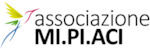 Associazione Mi.Pi.Aci