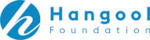 Hangool Foundation 
