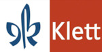 Klett Bulgaria OOD