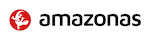 Amazonas