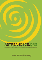 ASTREA-ICSCE