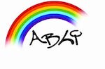 Association  Initiative for a Better Life