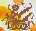 Ulbroka Music and Art school support association BUMMS