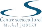 Centre Socioculturel de Breteuil
