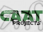 Stichting CAAT Projects