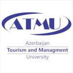 Azerbaijan Tourism and Management University