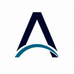 Logo for Association "Accordia Initiative for Dialogue, Cooperation, Education and  Sustainable Social Development"