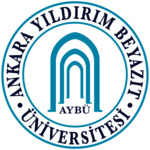 Ankara Yıldırım Beyazıt University