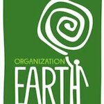 Organization Earth 