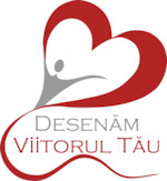 Association Desenam Viitorul Tau