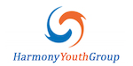 Harmony Youth Group
