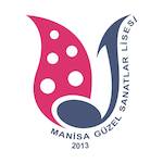 Manisa Fine Arts High School