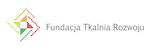 Tkalnia Rozwoju