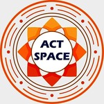 Act Space for Training and Consulting