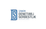 İzmir Probation Directorate