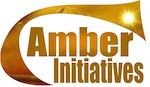 Amber Initiatives
