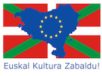 EUskal YOUth