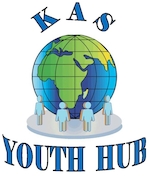 KAS Youth Hub