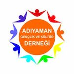 ADIYAMAN GENÇLİK VE KÜLTÜR EVİ-DERNEĞİ