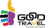 Good Travel