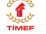 All Communications and Media Federation(Tüm İletişim ve Medya Federasyonu)-TIMEF
