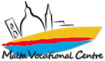 Malta Vocational Centre