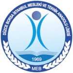Düzce Borsa İstanbul Mesleki ve Teknik Anadolu Lisesi