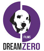 Dream Zero Films