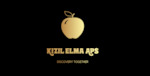Kizil ELma APS