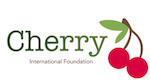 Cherry International Foundation